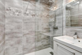 Nice studio with parking at 10 min from Place Dupuy in Toulouse Welkeys